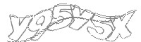 Check code