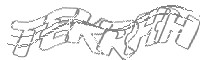 Check code